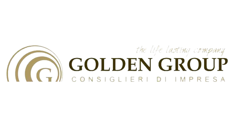 Golden Group